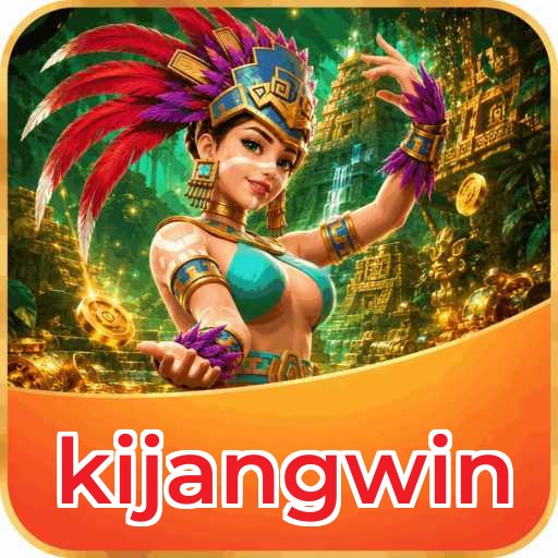 Instalasi kijangwin