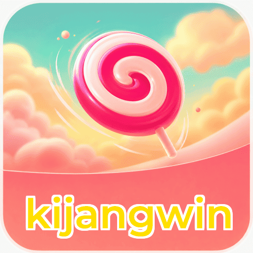 Download APK Process