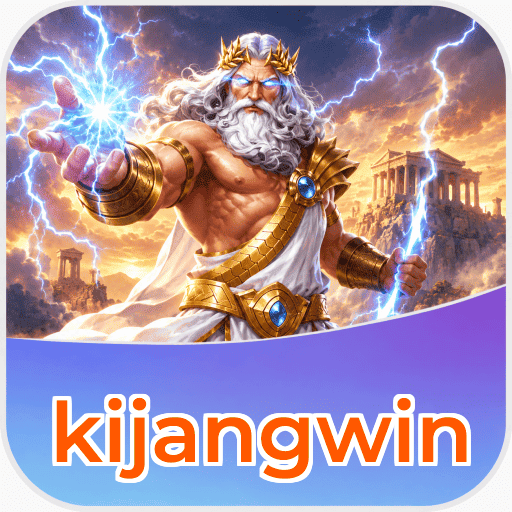 Keamanan kijangwin