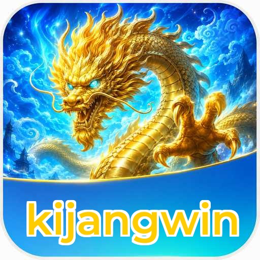 App Details