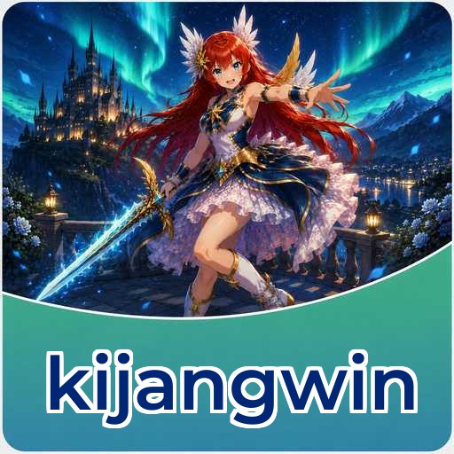 Troubleshooting kijangwin