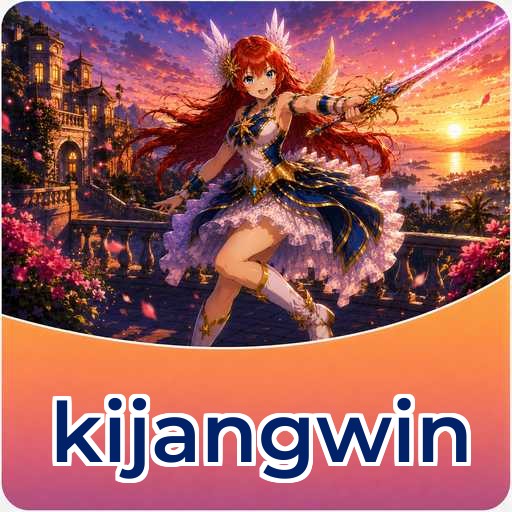 Grafik Performa kijangwin APK pada Berbagai Kategori Perangkat