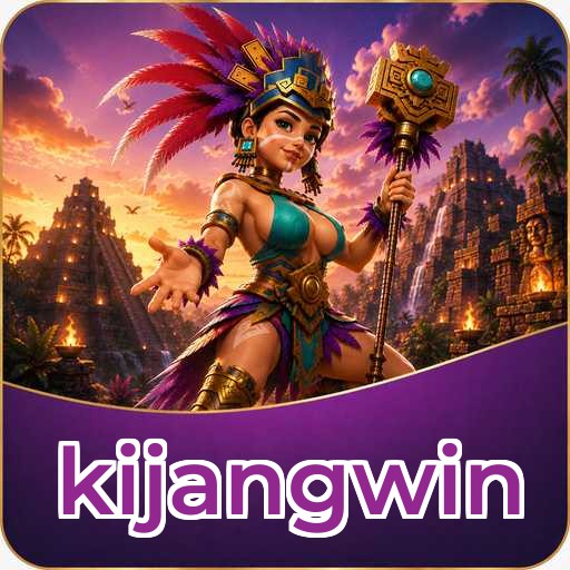 Screenshot Proses Instalasi kijangwin APK