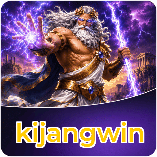 Performa kijangwin