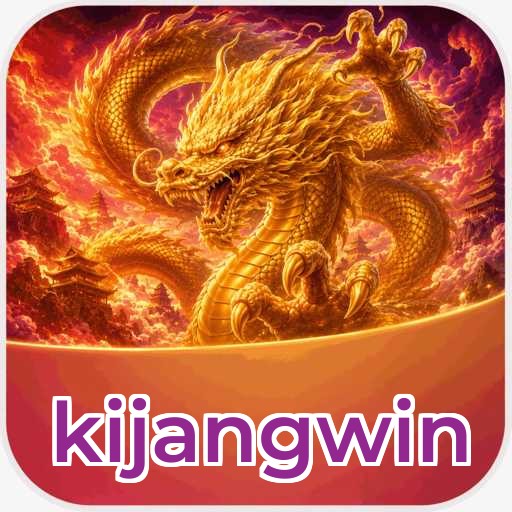 Check Android Version